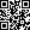 https://fr.hawzahnews.com/x9Lcq
