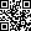 https://fr.hawzahnews.com/xf3br