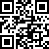https://fr.hawzahnews.com/x9Lxr