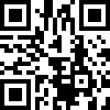 https://fr.hawzahnews.com/xfdfB