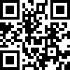 https://fr.hawzahnews.com/xfqCp