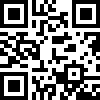 https://fr.hawzahnews.com/xfHN2