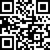 https://fr.hawzahnews.com/xfYjb