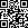 https://fr.hawzahnews.com/xg2w4