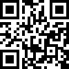 https://fr.hawzahnews.com/x7rQb