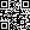 https://fr.hawzahnews.com/xg5Nv