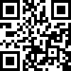 https://fr.hawzahnews.com/xfdXF
