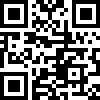 https://fr.hawzahnews.com/x9zCc