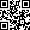 https://fr.hawzahnews.com/xdHFq