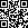 https://fr.hawzahnews.com/xdMzT