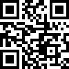 https://fr.hawzahnews.com/x7qkd