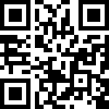 https://fr.hawzahnews.com/xdR6b