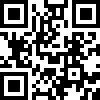 https://fr.hawzahnews.com/x7qkf