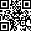 https://fr.hawzahnews.com/xgbGm