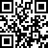 https://fr.hawzahnews.com/xgd3Y