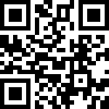 https://fr.hawzahnews.com/xfL8j