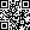 https://fr.hawzahnews.com/xf5Vx