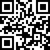 https://fr.hawzahnews.com/xdcQ4