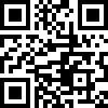 https://fr.hawzahnews.com/xfwjd