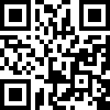 https://fr.hawzahnews.com/xdBtF
