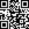 https://fr.hawzahnews.com/xcCFQ