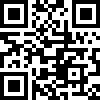 https://fr.hawzahnews.com/xfR6m
