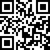 https://fr.hawzahnews.com/xdq4p