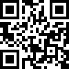 https://fr.hawzahnews.com/x7rV3