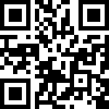 https://fr.hawzahnews.com/xfckR