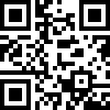 https://fr.hawzahnews.com/x7qgT