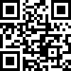 https://fr.hawzahnews.com/xd3pL