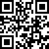 https://fr.hawzahnews.com/xdMNf