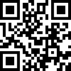 https://fr.hawzahnews.com/xfYGR