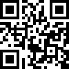https://fr.hawzahnews.com/xdZw8