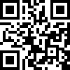 https://fr.hawzahnews.com/x9CBG