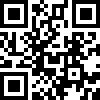 https://fr.hawzahnews.com/xdHvR