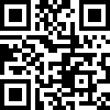 https://fr.hawzahnews.com/x9Gmh