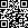 https://fr.hawzahnews.com/xfKN5