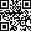 https://fr.hawzahnews.com/xfXNK