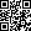 https://fr.hawzahnews.com/xg9Zg