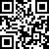 https://fr.hawzahnews.com/x7qhS