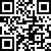 https://fr.hawzahnews.com/xfsh3