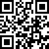 https://fr.hawzahnews.com/xdD4s