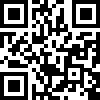 https://fr.hawzahnews.com/xfNqw
