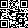 https://fr.hawzahnews.com/xgdsT