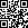 https://fr.hawzahnews.com/xg6wD