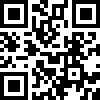 https://fr.hawzahnews.com/xfNcN