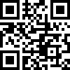 https://fr.hawzahnews.com/xdDN9