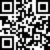 https://fr.hawzahnews.com/x9L3q