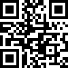 https://fr.hawzahnews.com/x9qwt